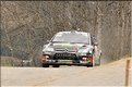 y Rallye du Beaufortain 2013 007.JPG