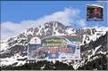 z Rallye du Beaufortain 2013 307.JPG