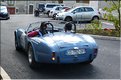 P1000255.JPG