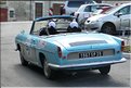 P1000259.JPG