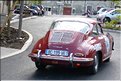 P1000283.JPG