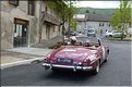 P1000303.JPG
