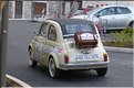 P1000320.JPG