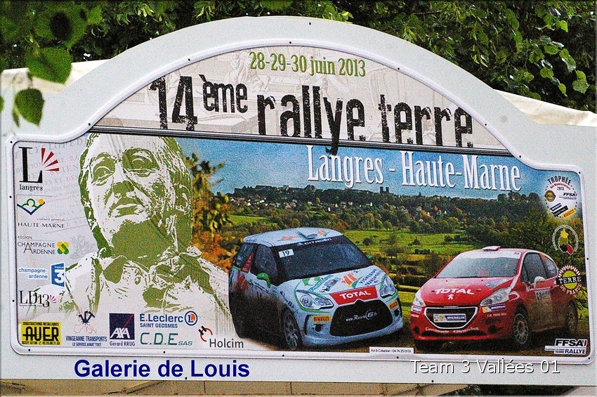 0 langres 2013 220.JPG