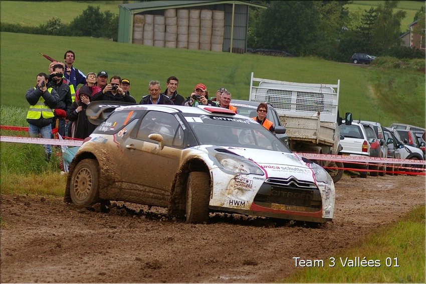 langres 2013 001 1 Weijs.JPG
