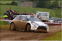 langres 2013 001 1 Weijs.JPG