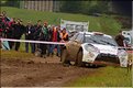 langres 2013 002.JPG