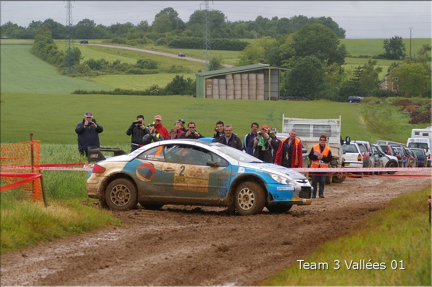 langres 2013 003.JPG