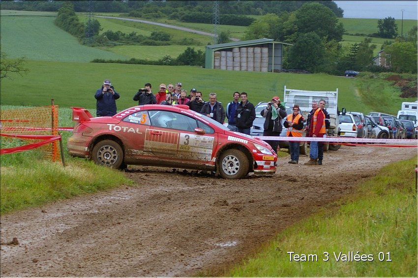 langres 2013 004.JPG