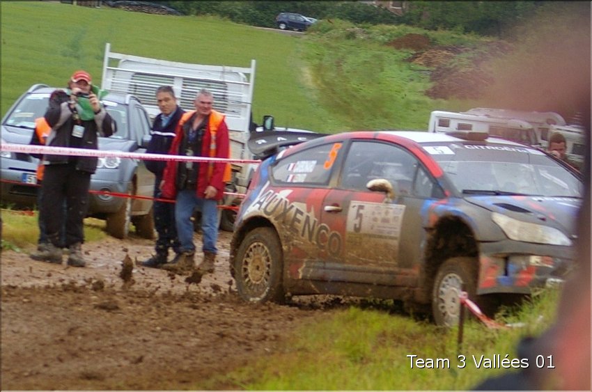 langres 2013 007 Carbonaro.JPG