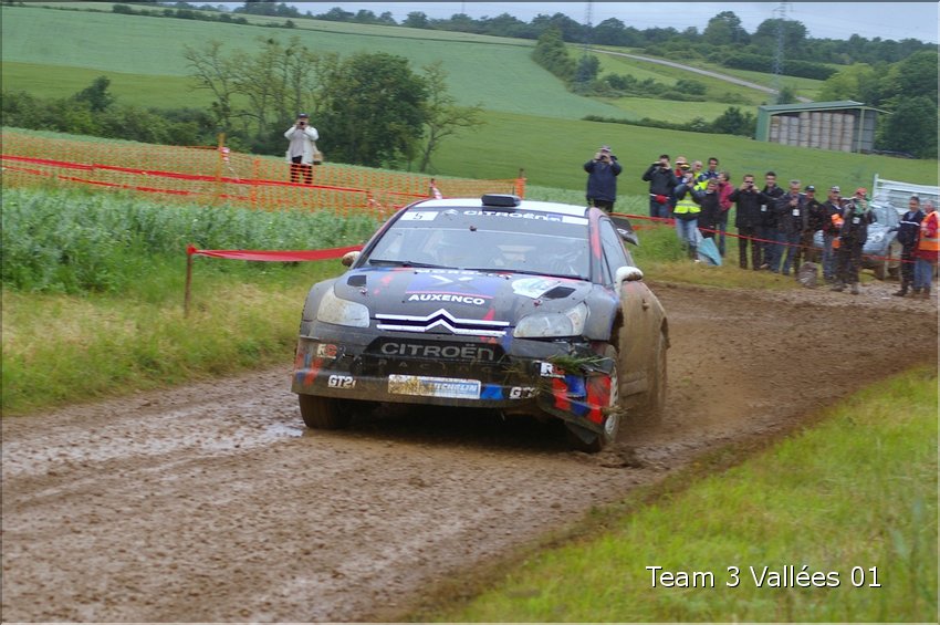 langres 2013 008.JPG