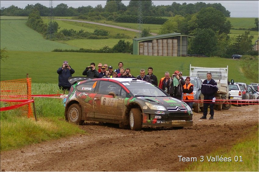 langres 2013 011 JM Cuoq.JPG