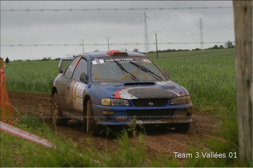 langres 2013 012.JPG