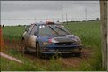 langres 2013 012.JPG