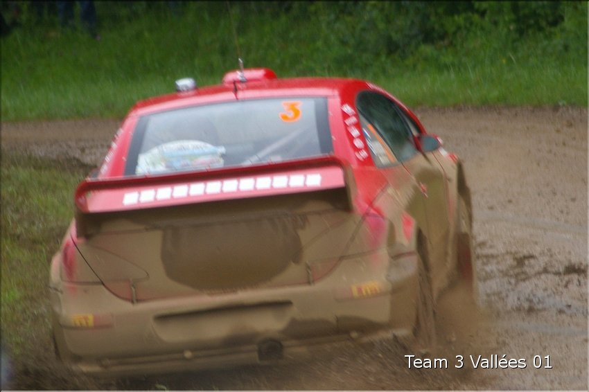 langres 2013 014 P Chieusse.JPG