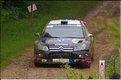 langres 2013 015 Carbonaro.JPG