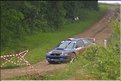 langres 2013 018.JPG