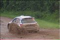 langres 2013 023 Meo.JPG