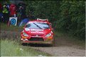 langres 2013 026 P Chieusse.JPG