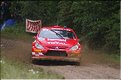 langres 2013 027.JPG