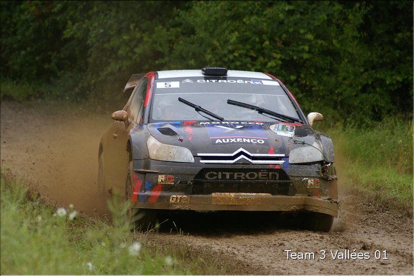 langres 2013 028.JPG