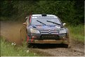 langres 2013 028.JPG