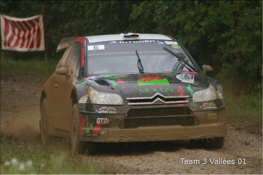 langres 2013 029.JPG