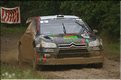 langres 2013 029.JPG