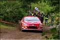 langres 2013 087.JPG