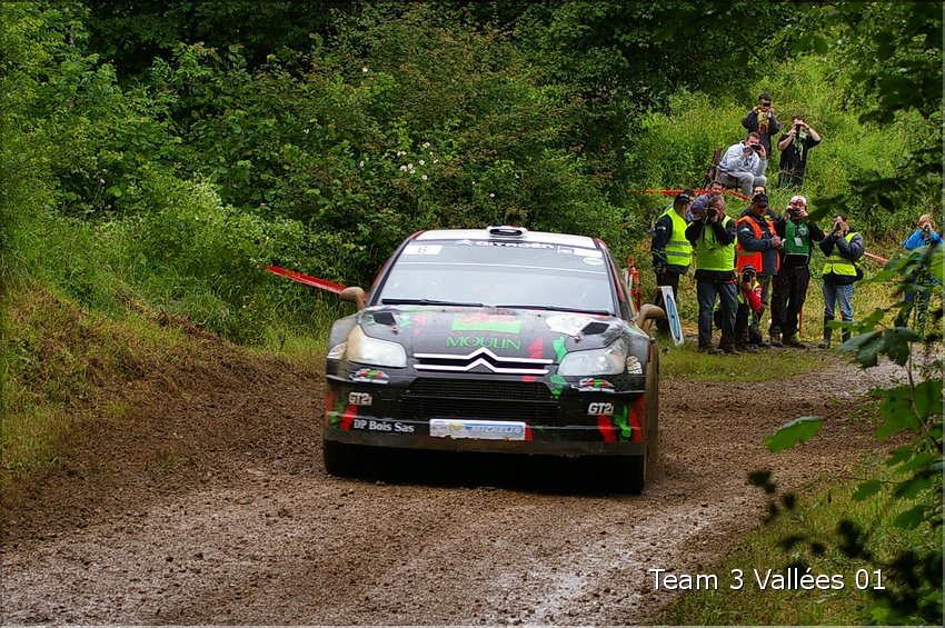 langres 2013 095.JPG