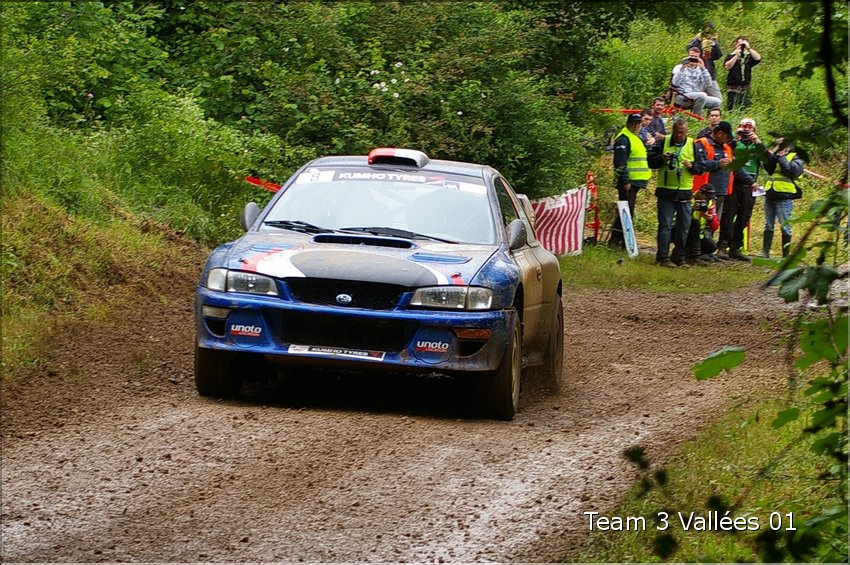 langres 2013 097.JPG