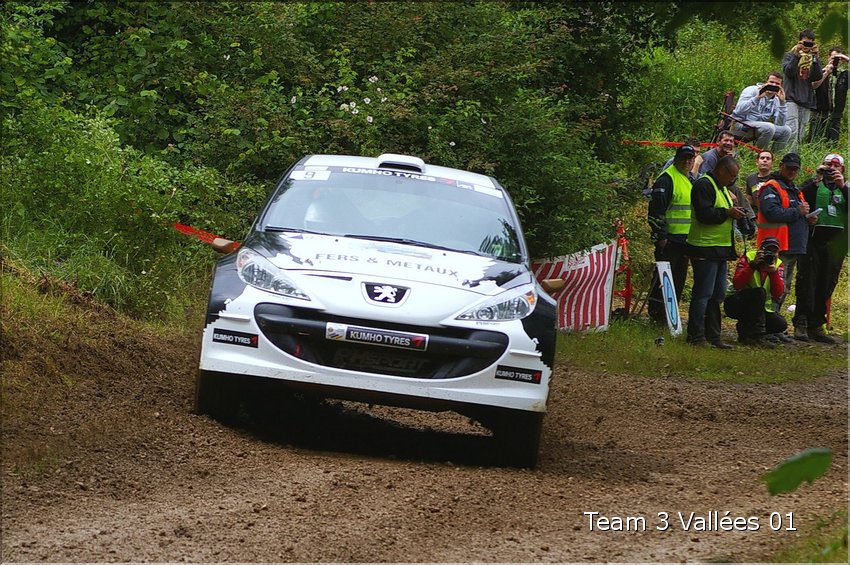 langres 2013 099.JPG