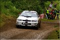 langres 2013 104.JPG