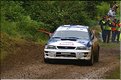 langres 2013 105.JPG