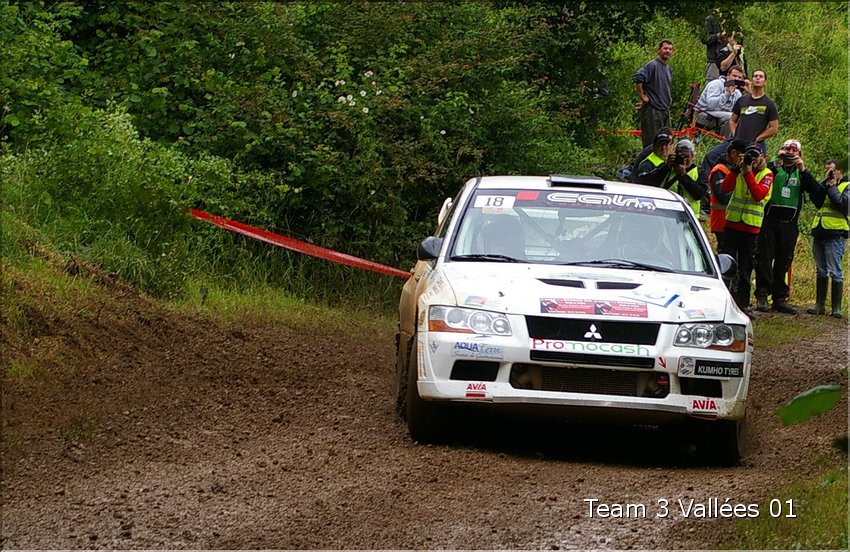 langres 2013 107.JPG
