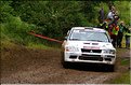 langres 2013 107.JPG