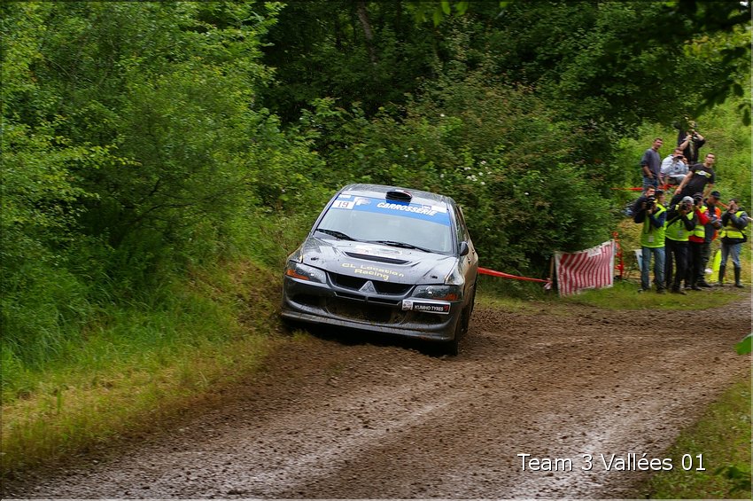 langres 2013 111.JPG
