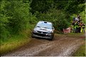 langres 2013 111.JPG