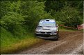 langres 2013 112.JPG