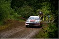 langres 2013 114.JPG