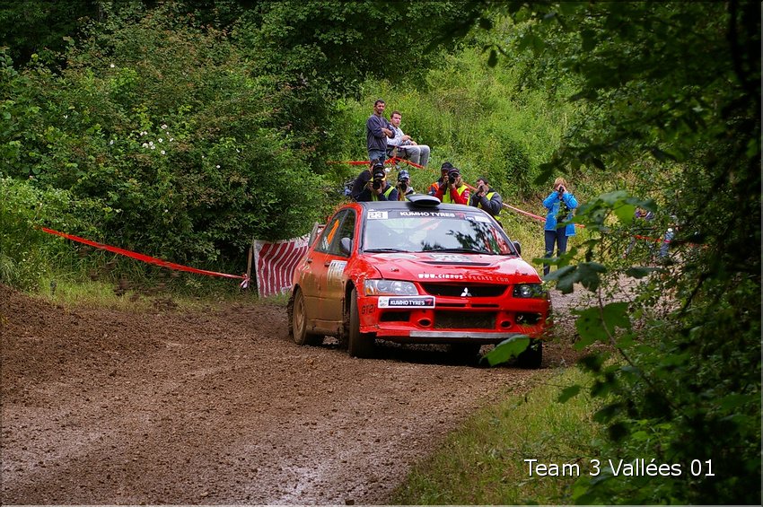 langres 2013 117.JPG