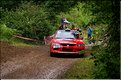 langres 2013 118.JPG