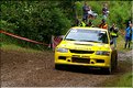 langres 2013 119.JPG