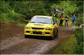 langres 2013 120.JPG