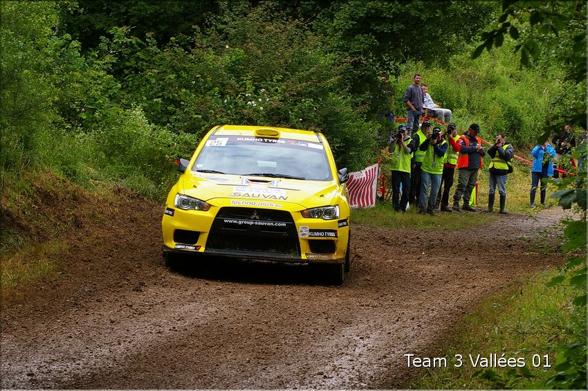 langres 2013 123.JPG
