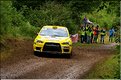 langres 2013 123.JPG