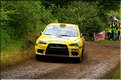 langres 2013 124.JPG