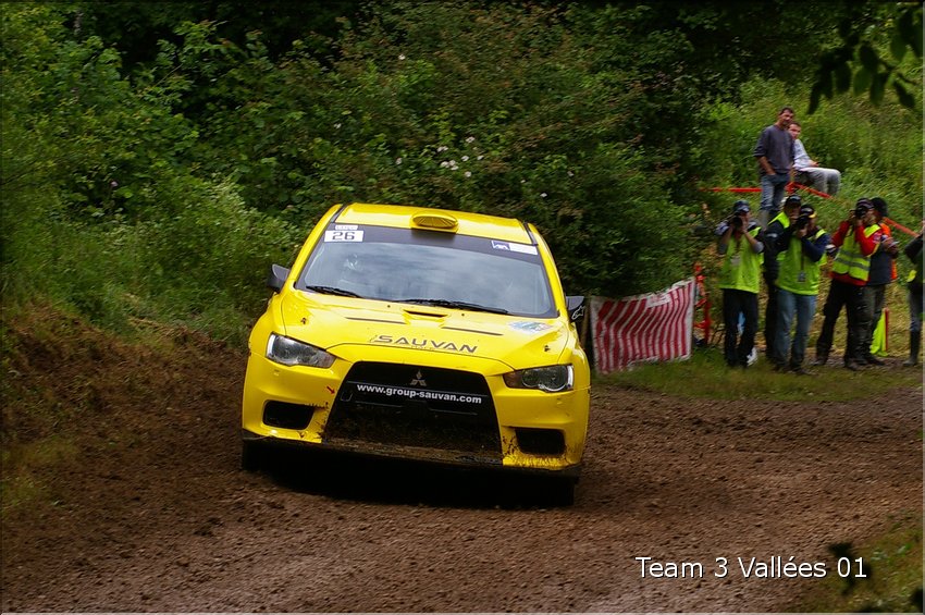 langres 2013 126.JPG