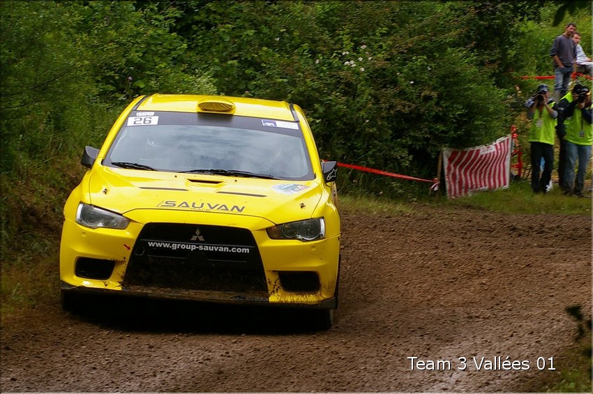 langres 2013 127.JPG