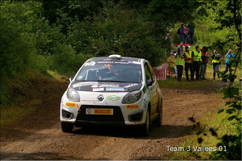 langres 2013 172.JPG